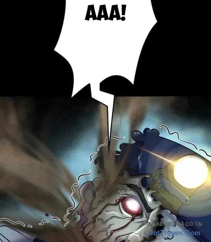 Trang 137 - Tôi đã trở thành quái vật không gian