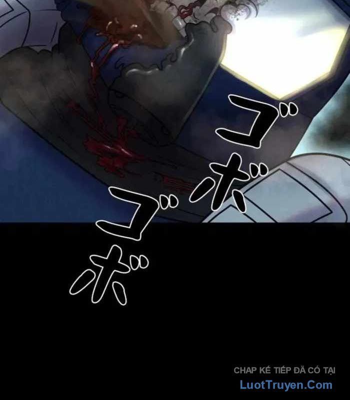 Trang 138 - Tôi đã trở thành quái vật không gian