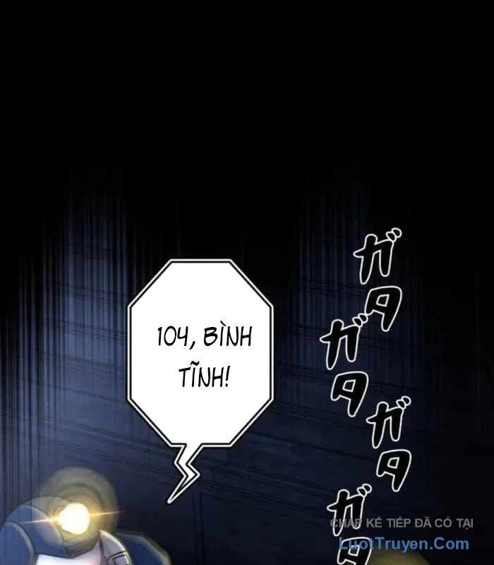 Trang 139 - Tôi đã trở thành quái vật không gian