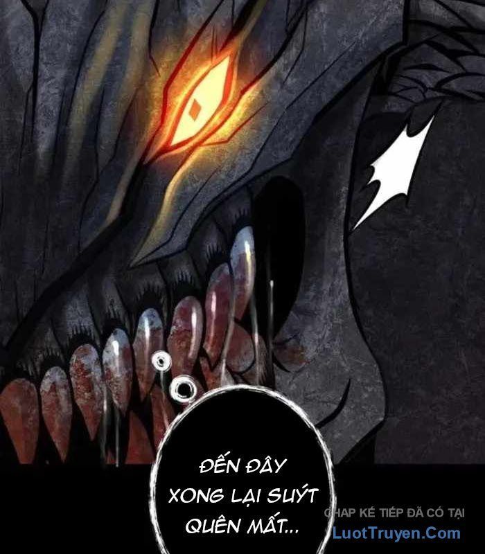 Trang 15 - Tôi đã trở thành quái vật không gian