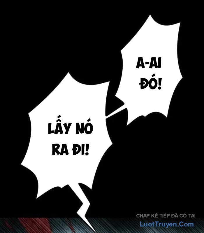 Trang 142 - Tôi đã trở thành quái vật không gian