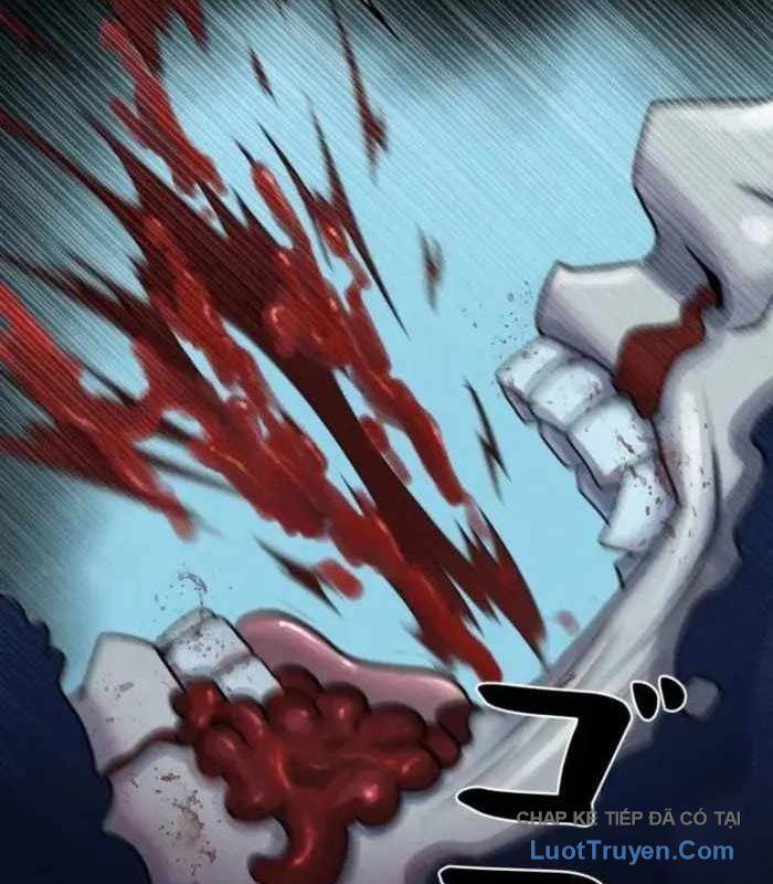 Trang 143 - Tôi đã trở thành quái vật không gian