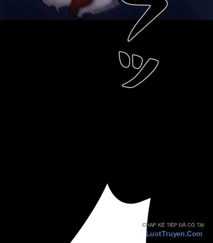 Trang 144 - Tôi đã trở thành quái vật không gian