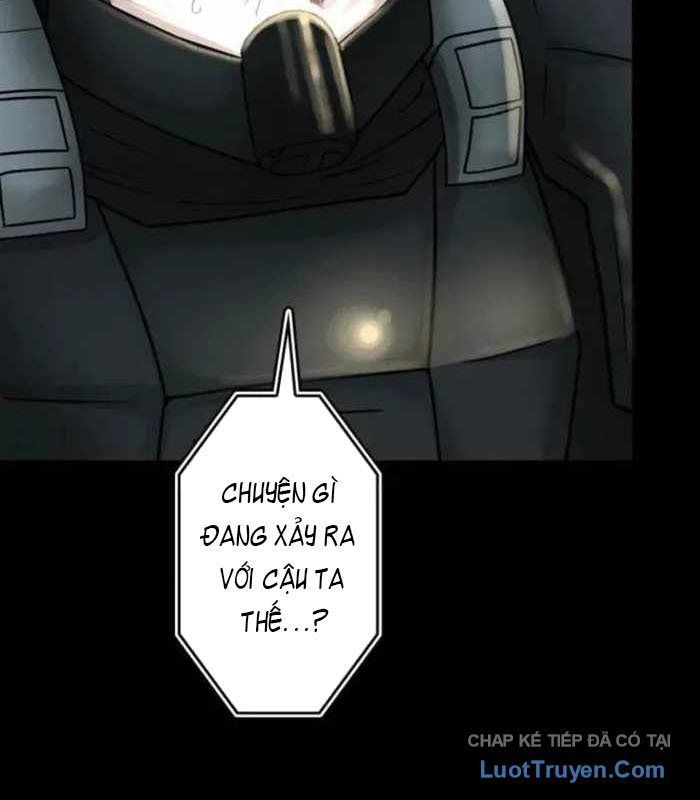 Trang 146 - Tôi đã trở thành quái vật không gian