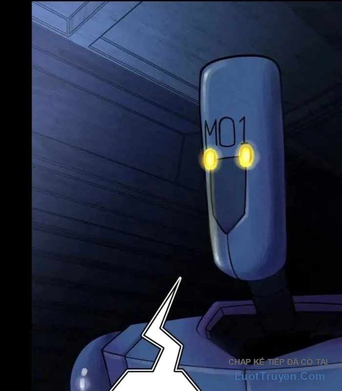 Trang 148 - Tôi đã trở thành quái vật không gian