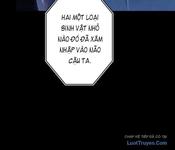 Trang 149 - Tôi đã trở thành quái vật không gian