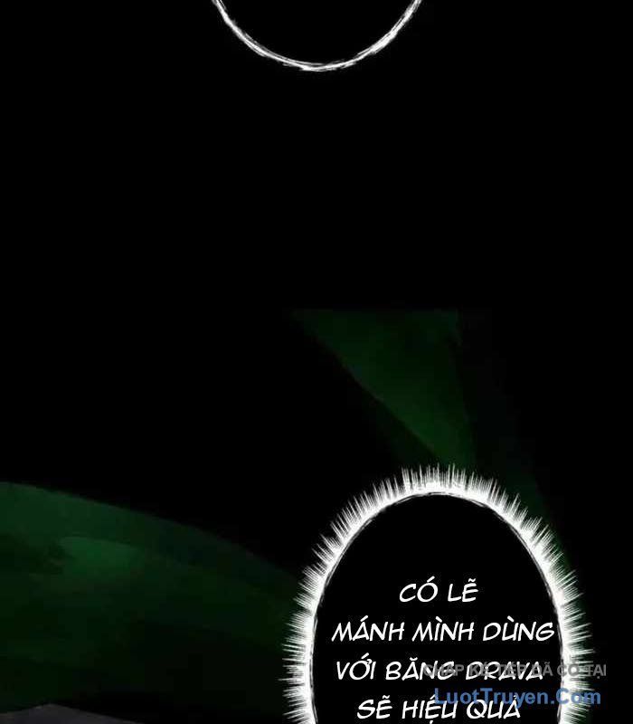 Trang 16 - Tôi đã trở thành quái vật không gian