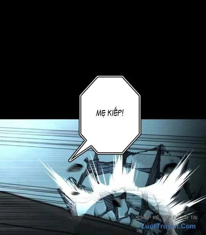 Trang 152 - Tôi đã trở thành quái vật không gian