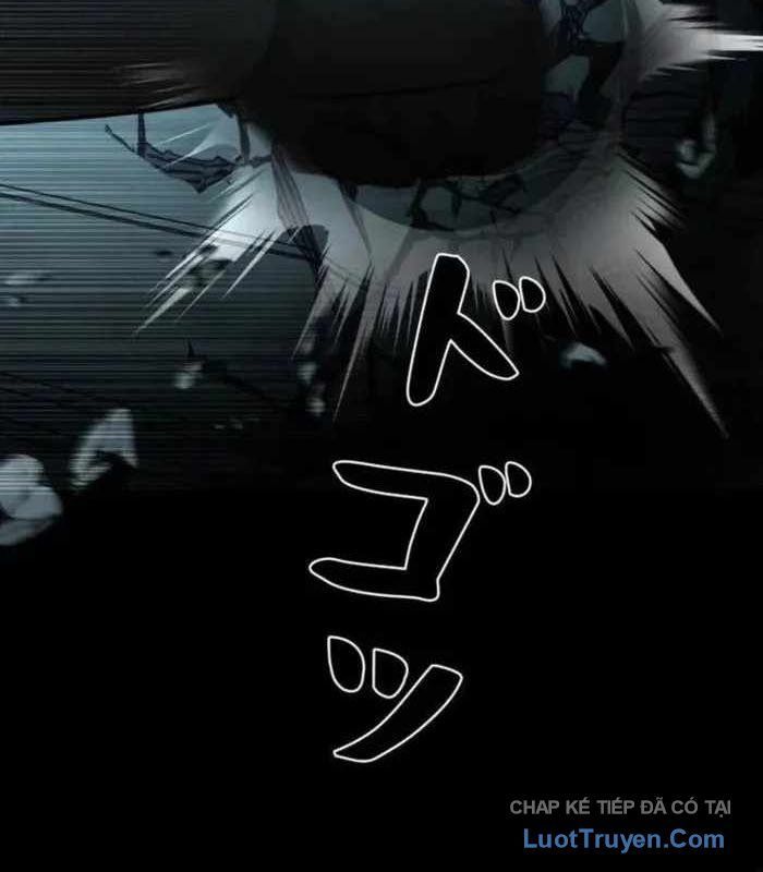 Trang 153 - Tôi đã trở thành quái vật không gian