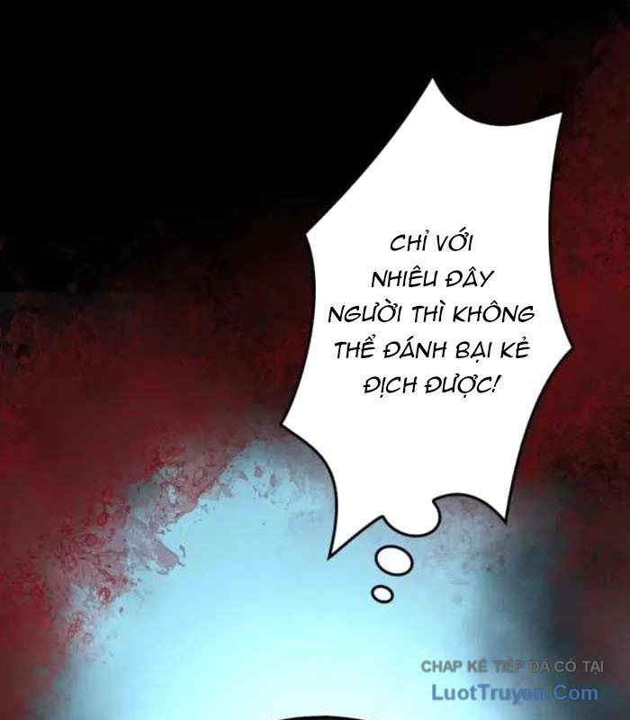 Trang 154 - Tôi đã trở thành quái vật không gian