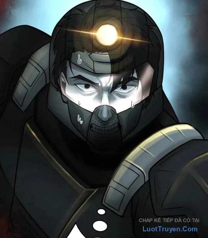 Trang 155 - Tôi đã trở thành quái vật không gian