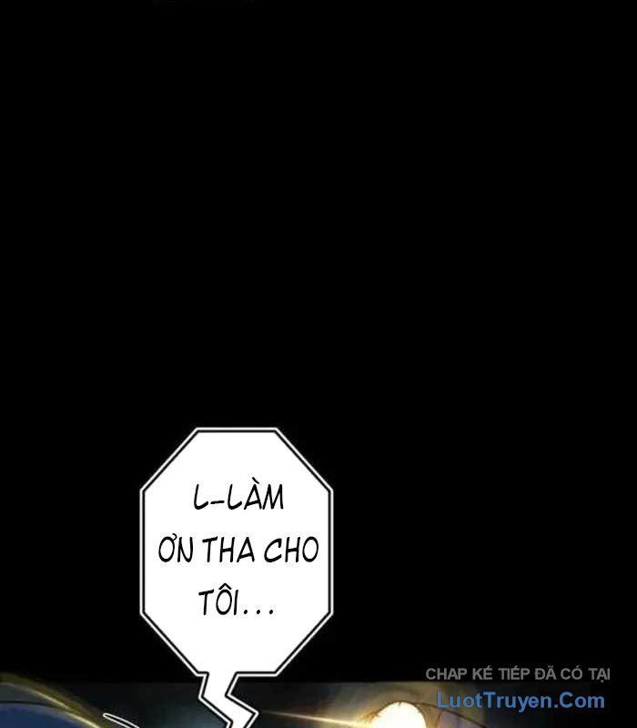 Trang 159 - Tôi đã trở thành quái vật không gian