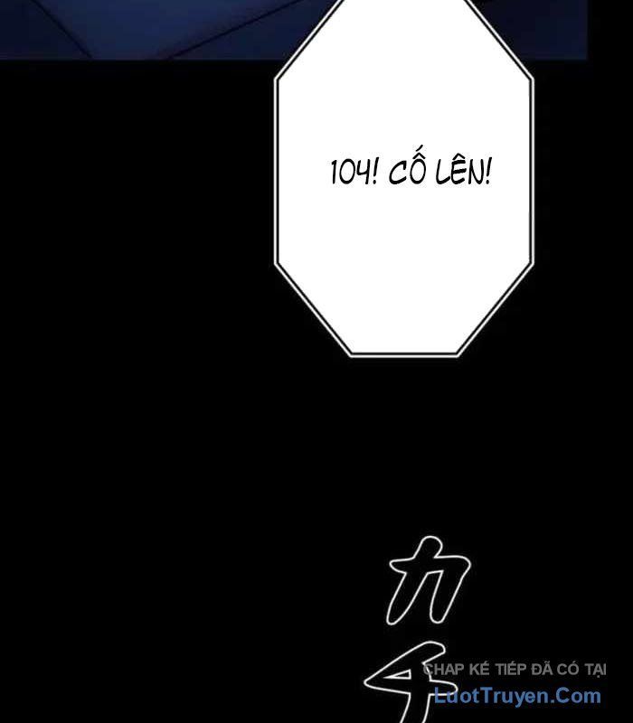 Trang 161 - Tôi đã trở thành quái vật không gian