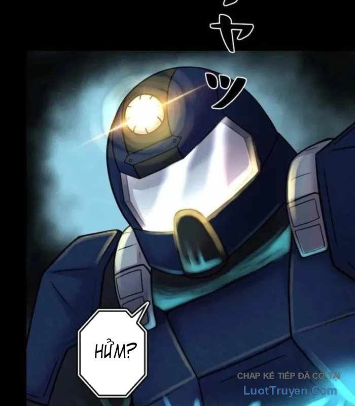 Trang 162 - Tôi đã trở thành quái vật không gian