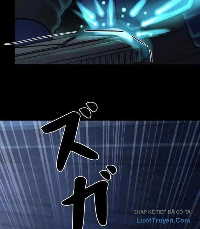 Trang 163 - Tôi đã trở thành quái vật không gian