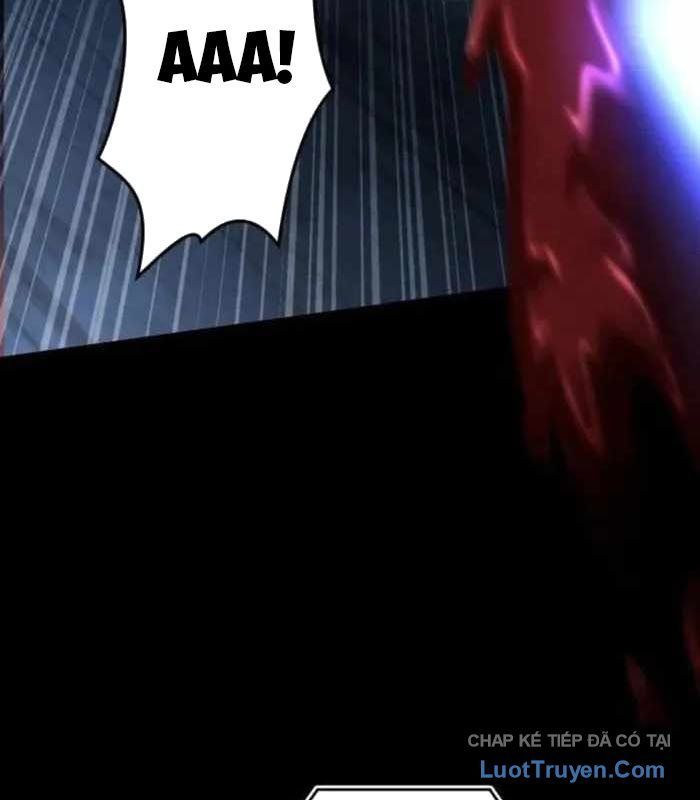 Trang 166 - Tôi đã trở thành quái vật không gian