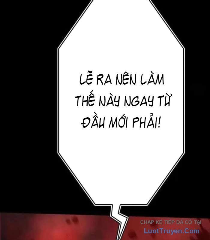 Trang 167 - Tôi đã trở thành quái vật không gian