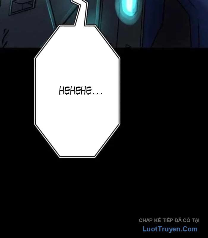 Trang 169 - Tôi đã trở thành quái vật không gian