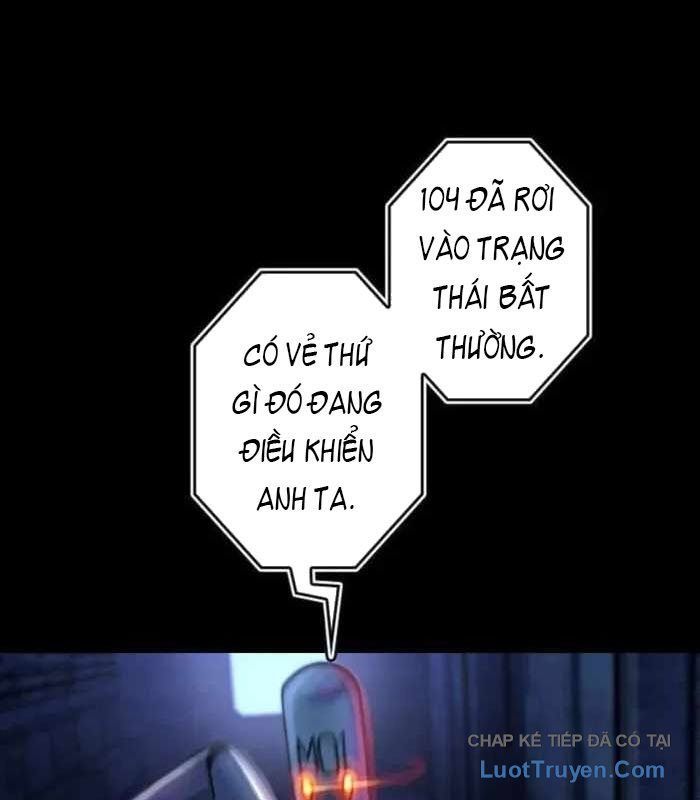Trang 170 - Tôi đã trở thành quái vật không gian