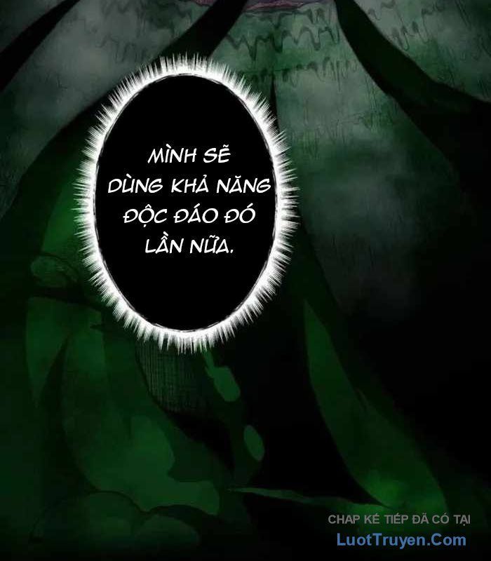 Trang 18 - Tôi đã trở thành quái vật không gian