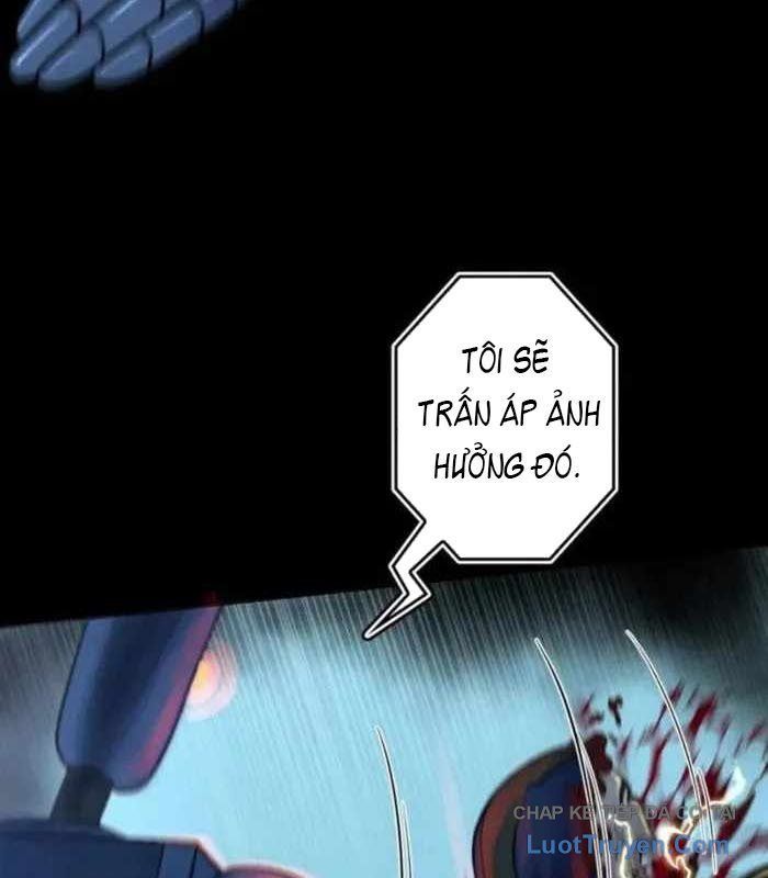 Trang 172 - Tôi đã trở thành quái vật không gian