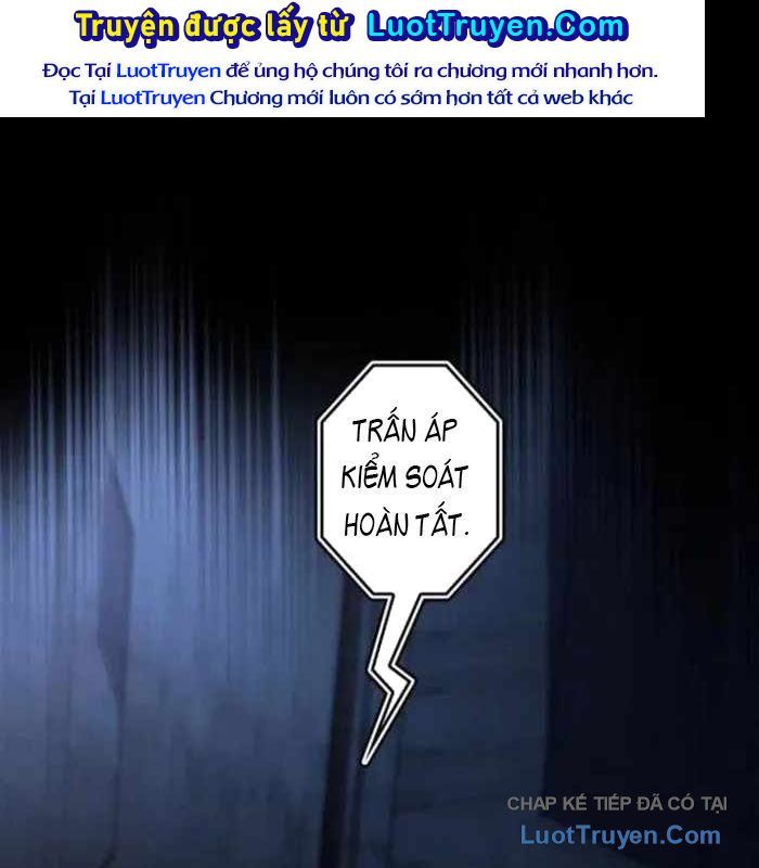 Trang 176 - Tôi đã trở thành quái vật không gian