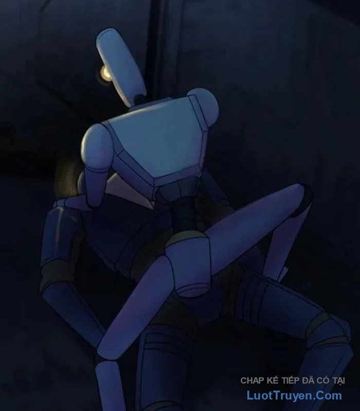 Trang 177 - Tôi đã trở thành quái vật không gian