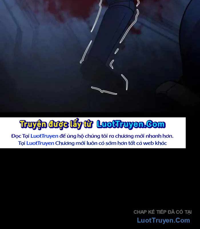 Trang 179 - Tôi đã trở thành quái vật không gian