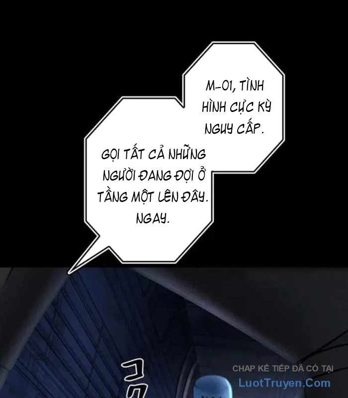 Trang 180 - Tôi đã trở thành quái vật không gian