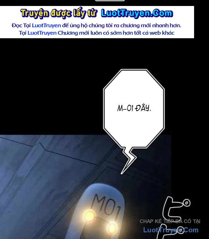 Trang 182 - Tôi đã trở thành quái vật không gian