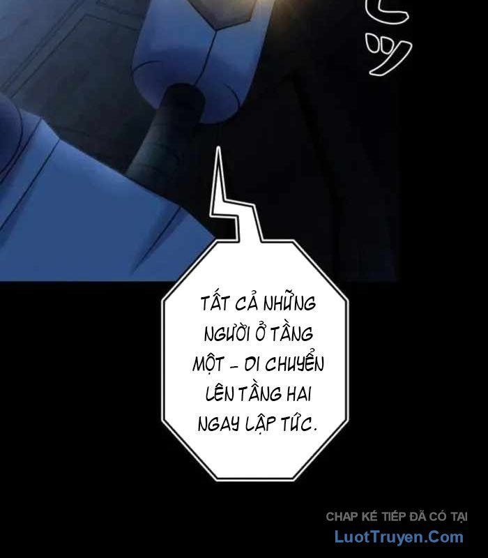 Trang 183 - Tôi đã trở thành quái vật không gian