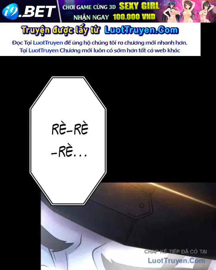 Trang 184 - Tôi đã trở thành quái vật không gian