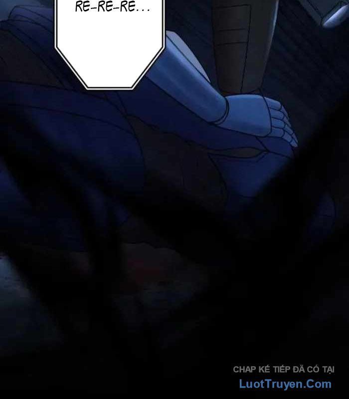 Trang 188 - Tôi đã trở thành quái vật không gian