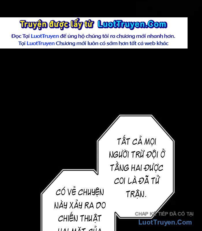 Trang 189 - Tôi đã trở thành quái vật không gian