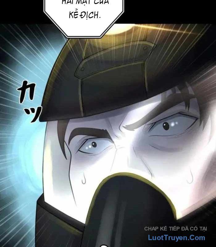 Trang 190 - Tôi đã trở thành quái vật không gian