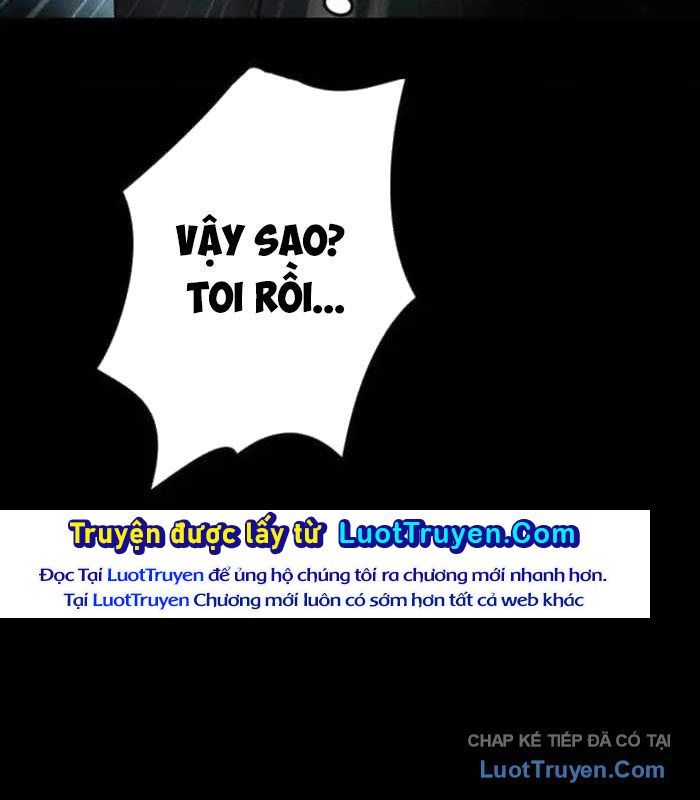Trang 191 - Tôi đã trở thành quái vật không gian