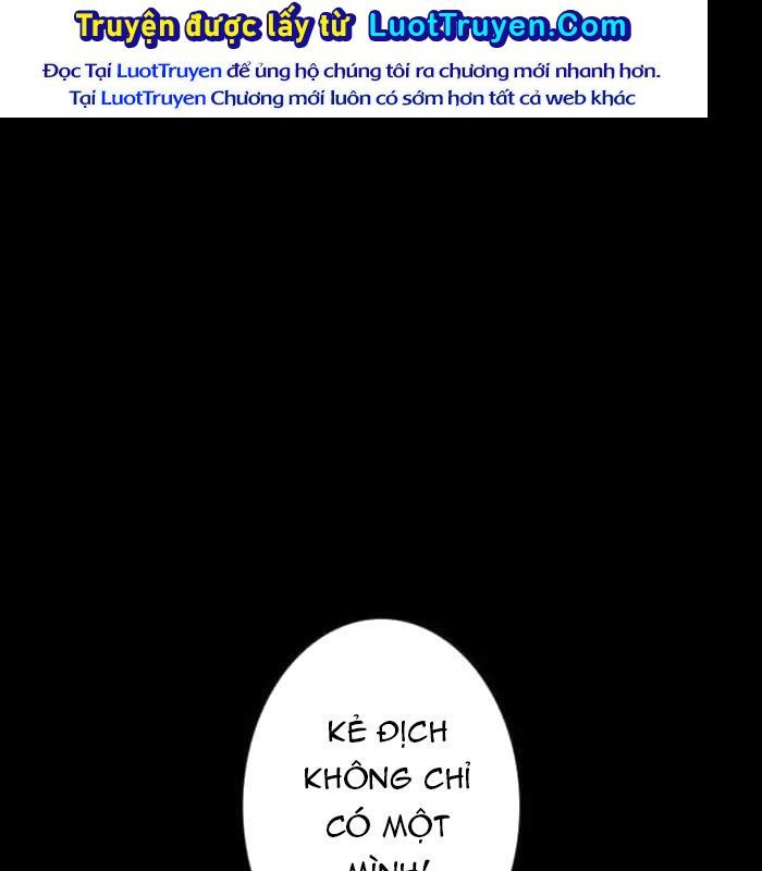 Trang 192 - Tôi đã trở thành quái vật không gian