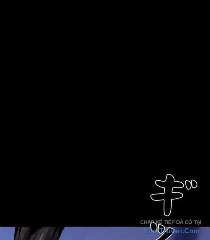 Trang 21 - Tôi đã trở thành quái vật không gian