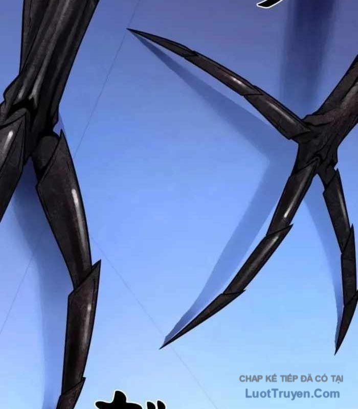 Trang 22 - Tôi đã trở thành quái vật không gian