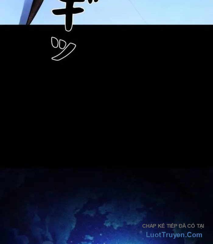Trang 23 - Tôi đã trở thành quái vật không gian