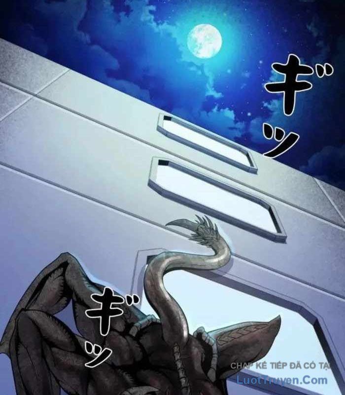 Trang 24 - Tôi đã trở thành quái vật không gian