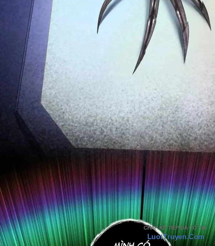 Trang 26 - Tôi đã trở thành quái vật không gian