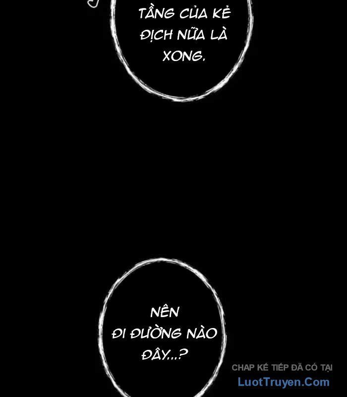 Trang 4 - Tôi đã trở thành quái vật không gian