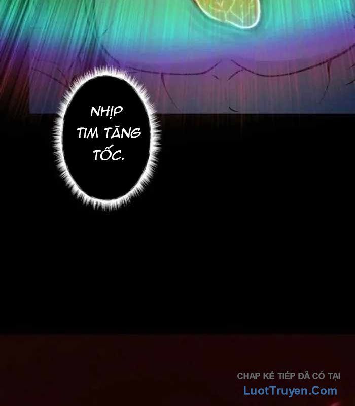 Trang 32 - Tôi đã trở thành quái vật không gian