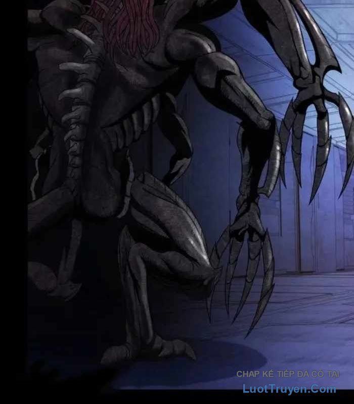 Trang 39 - Tôi đã trở thành quái vật không gian