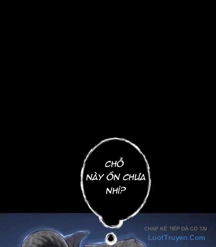 Trang 40 - Tôi đã trở thành quái vật không gian