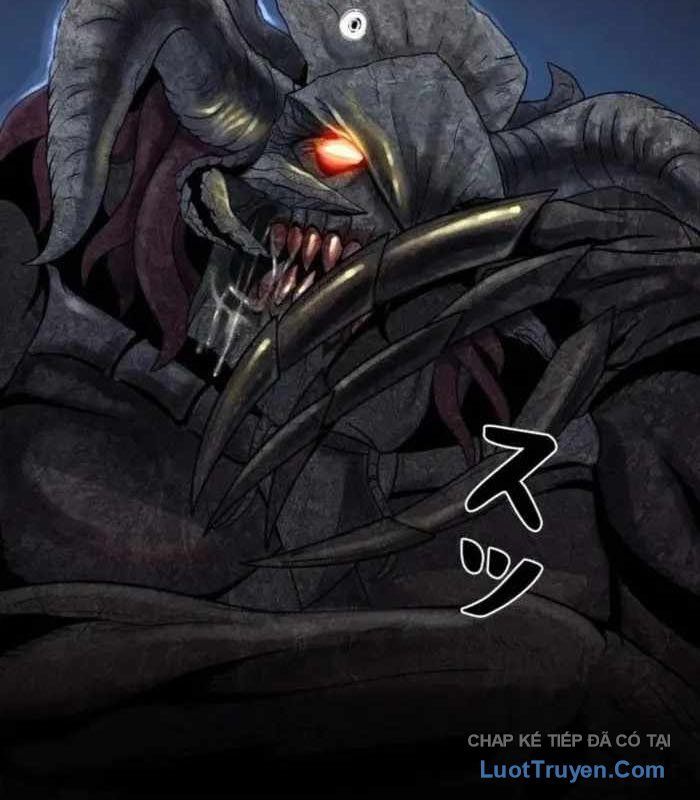 Trang 41 - Tôi đã trở thành quái vật không gian