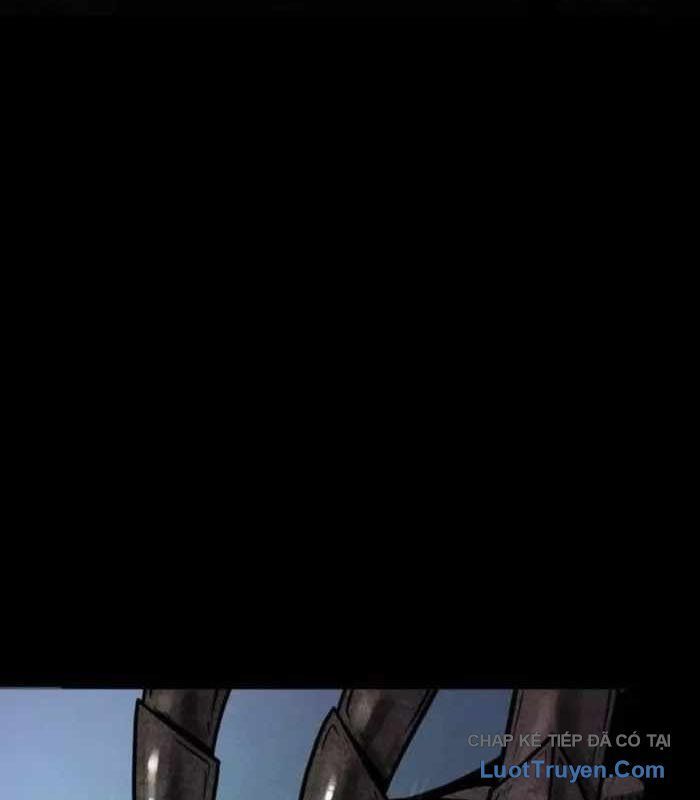 Trang 42 - Tôi đã trở thành quái vật không gian