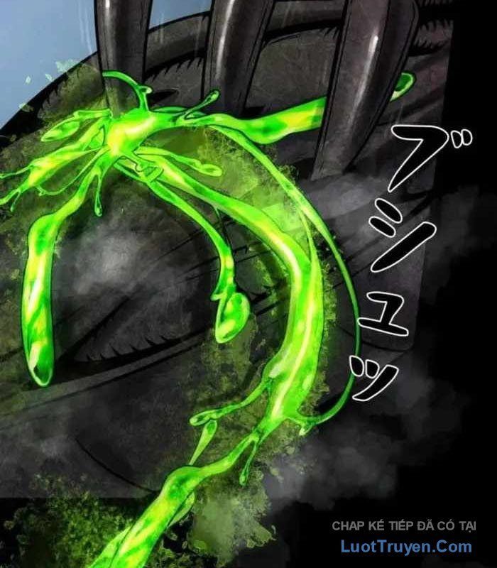 Trang 43 - Tôi đã trở thành quái vật không gian