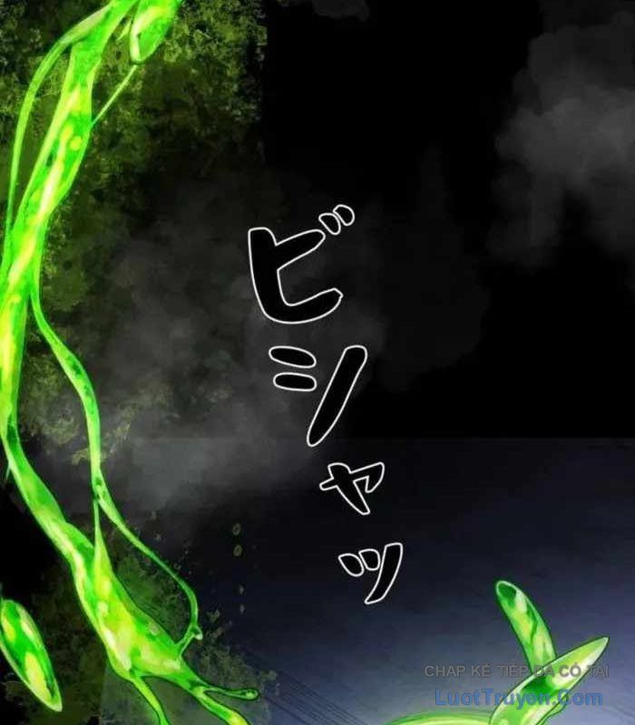 Trang 44 - Tôi đã trở thành quái vật không gian